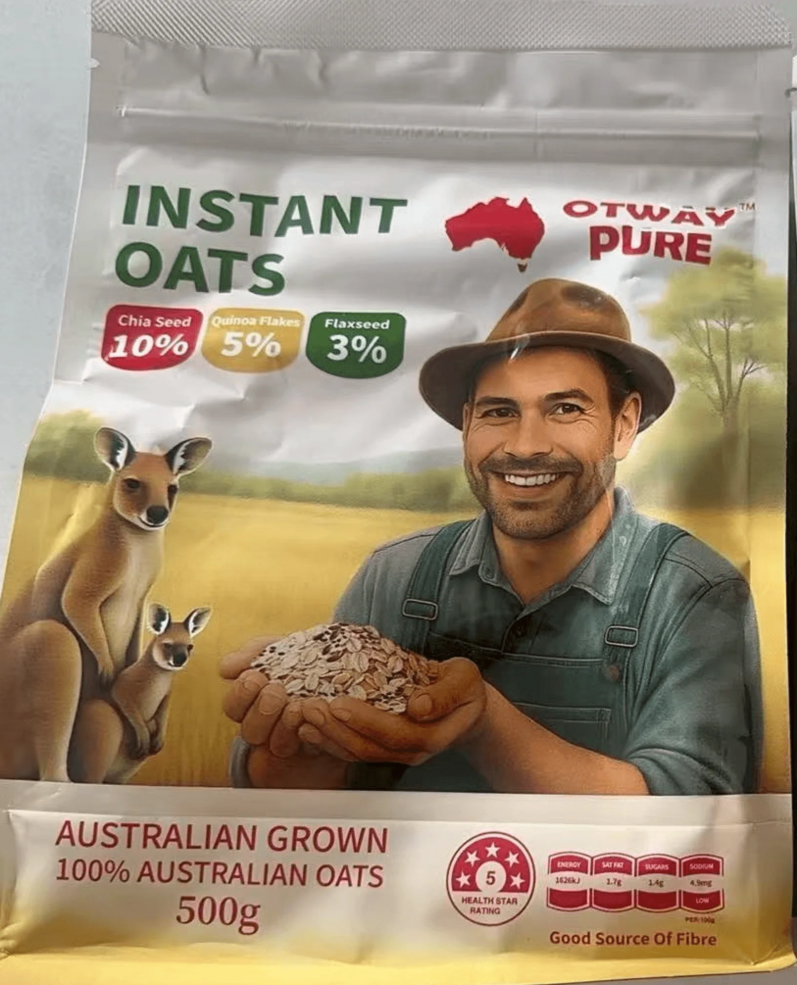 Sea freight and bonded warehousing